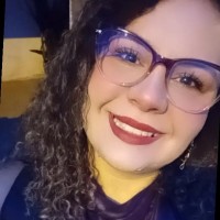 Ana Paula Da Silva Ramos
