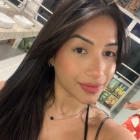 Karine Atanazio