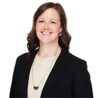 Karen Beaton