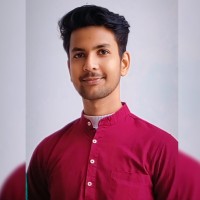 Bhanu Pratap Singh