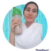 Meryem Sonkak