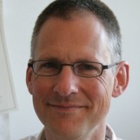 Olaf Mol
