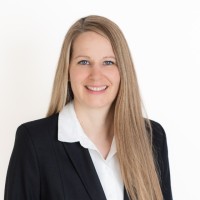 Rebekka Lüthi