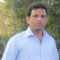 Rinku Varansi