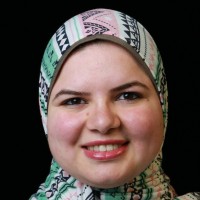 Marwa Ibrahim
