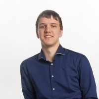Joris Peeters Weem