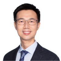 Qiang XIAO (Leo)