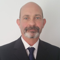 Valentin Peñas