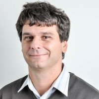Ferenc Farkas PhD