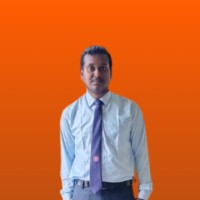 Rahul Naskar