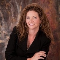 Deneen Cunningham