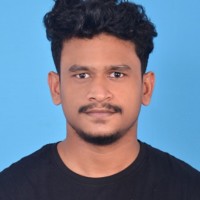 SOURAV P