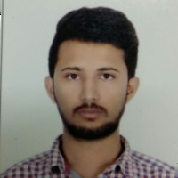 Avinash Kumar