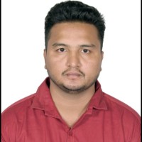 Mohammad Arshad