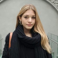 Anna Cataldi