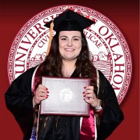 Brianna Bridgewater