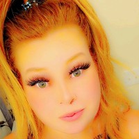 Candice Hoyt
