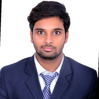 Harshal Jain