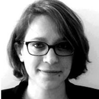 Anne-Laure Froment