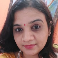 Vishakha Chourey
