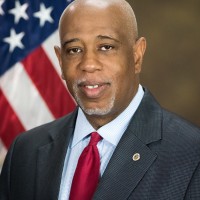 Brian Boykin