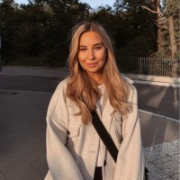 Malin Åsenlund