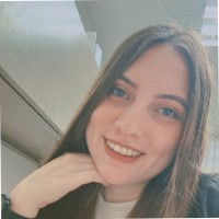Itzel Garza