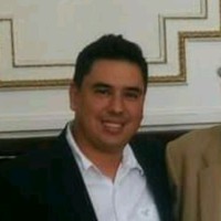 Fernando Kitagawa