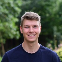 Alex Brown