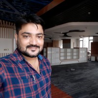 Manish Nagal
