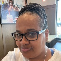 Shirley Alexander
