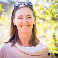 Anna Wennerblom