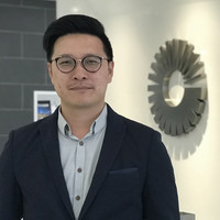 Jason Kong