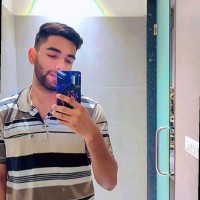 Gaurav Soni