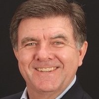 Bill Goss