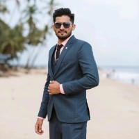 Abhishek Mohan