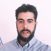 Rafael Figueiredo