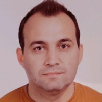Pablo Pazos Lois