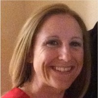 Skye Shaw, Shrm-Cp