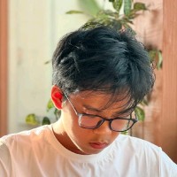 Lin Htet Oo