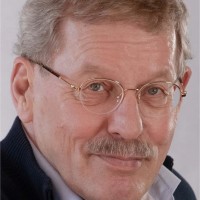 Hendrik de Vries