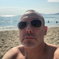 Franck Gonnet