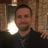 David Henry