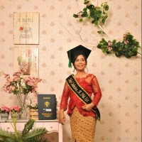 Rahel Hutagalung