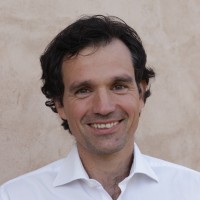 Maurici Carbó Lisbona