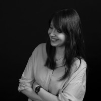 Sandra Schrecke