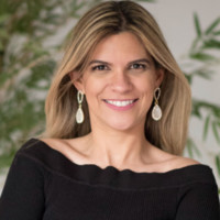 Elayne Cachen Rattes (Nana)