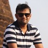 Amar Mavinakudige Sridhara Jois