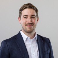 Ross Dewar Acma, Cgma