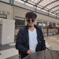 Anil Gurung